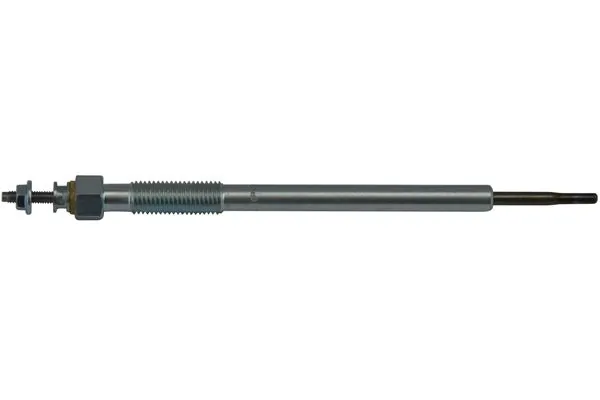 IGP5509 Kavo Parts