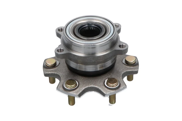 WBH5514 Kavo Parts