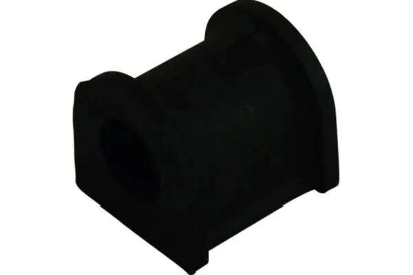 SBS5515 Kavo Parts