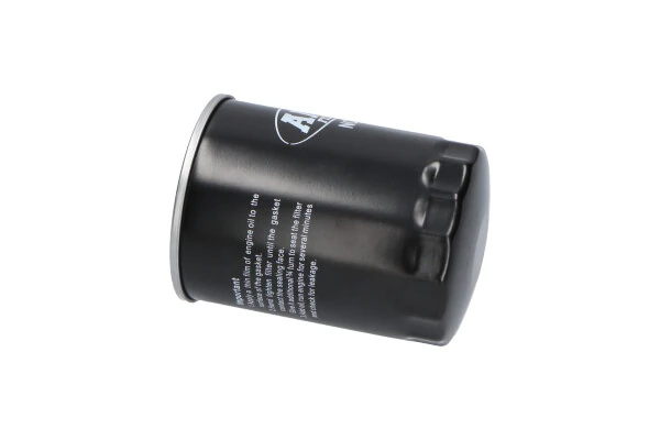 NO232 Kavo Parts Filtr oleju