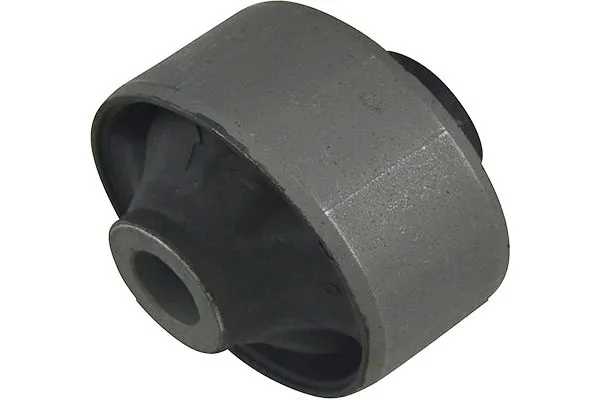 SCR4013 Kavo Parts