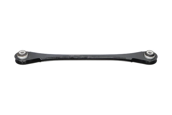 SCA10240 Kavo Parts