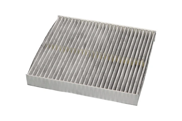 Filtr kabiny AY684NS001 Nissan/Infiniti