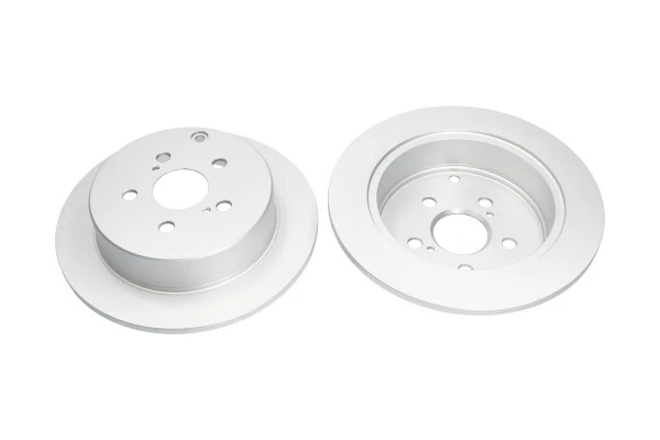 BR9427C Kavo Parts