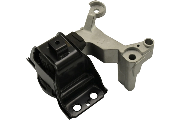 EEM6671 Kavo Parts