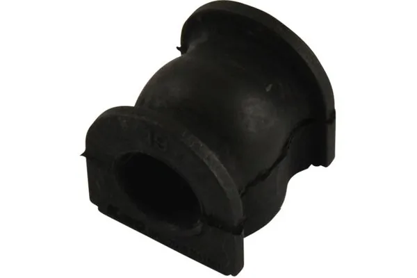 SBS2019 Kavo Parts