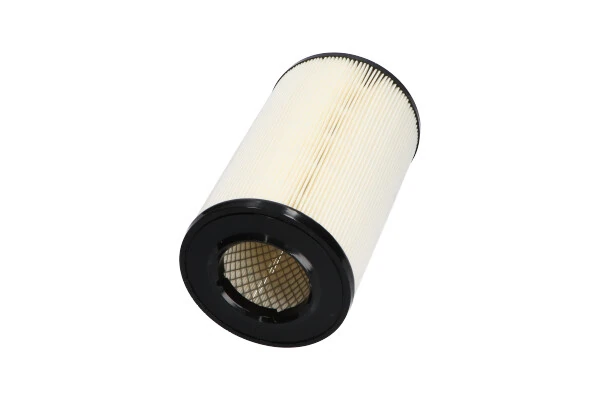 NA2623 Kavo Parts Filtr powietrza