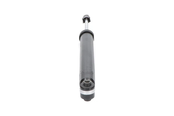 SSA10202 Kavo Parts