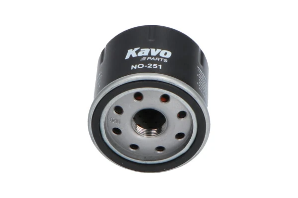 NO251 Kavo Parts