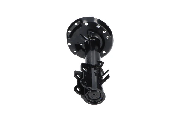 SSA10848 Kavo Parts