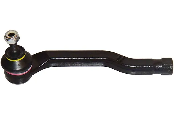 STE6545 Kavo Parts