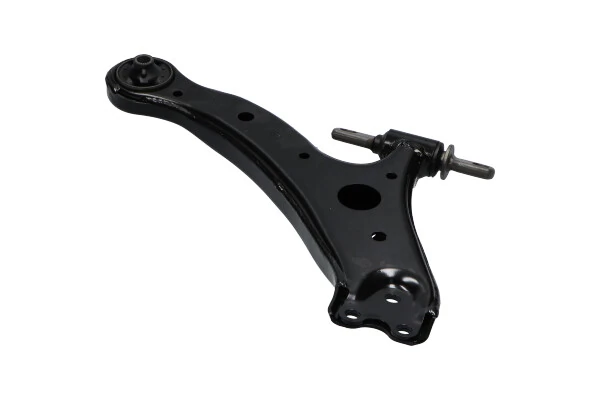 SCA9052 Kavo Parts Wahacz zawieszenia przedniego dolny lewy