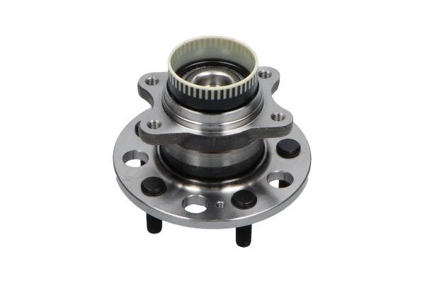 WBH4004 Kavo Parts