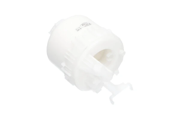 Do koszyka Filtr paliwa Mitsubishi Outlander I CU