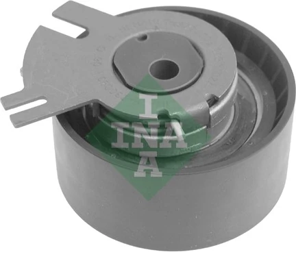 Rolka napinacza Renault Vel Satis