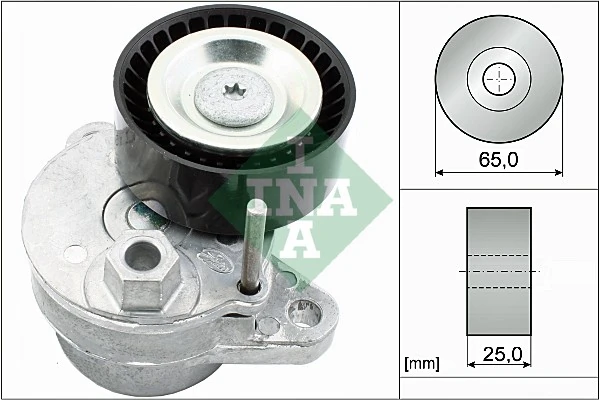 534054010 INA