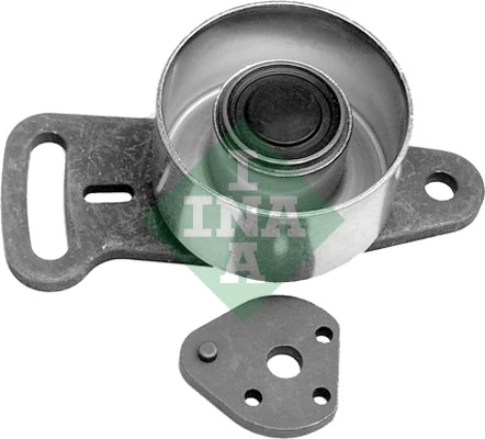 Rolka napinacza paska rozrządu do Renault 25 B29