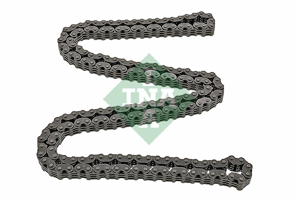 Łańcuch rozrządu Honda Accord 8 CU