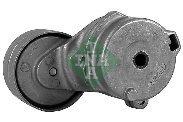 Napinacz paska napędowego Fendt F934201040270