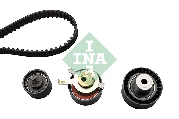 530006510 INA