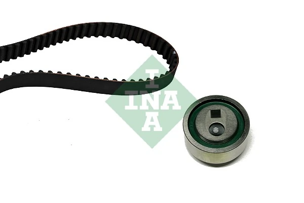 530001610 INA