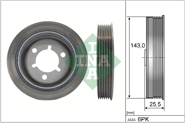 544014510 INA