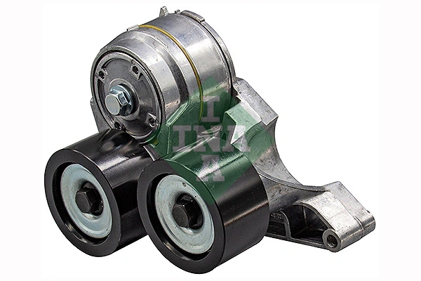 Napinacz paska napędowego DAF 105 XF ciągnik siodłowy (2005 - 2013) cena, od 108,80 USD