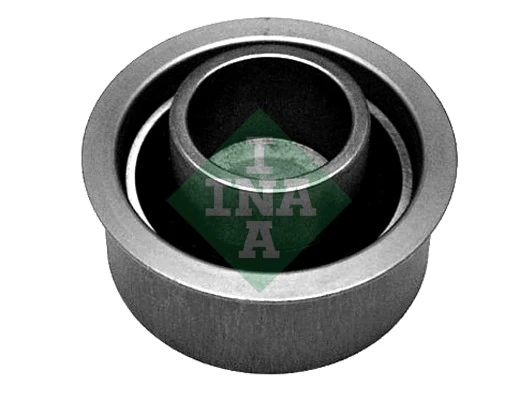 531052810 INA