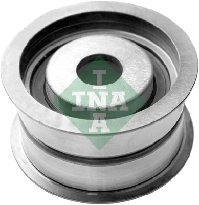 532005410 INA