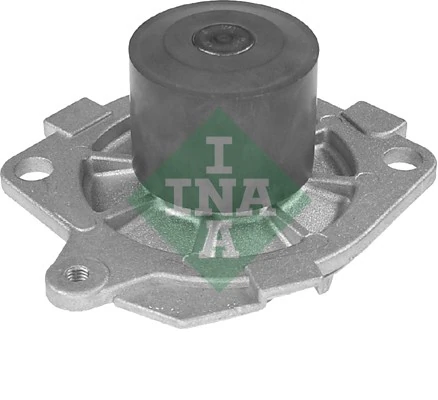 Pompa Fiat Brava