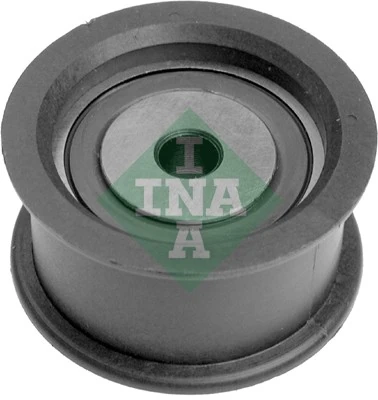 532043810 INA