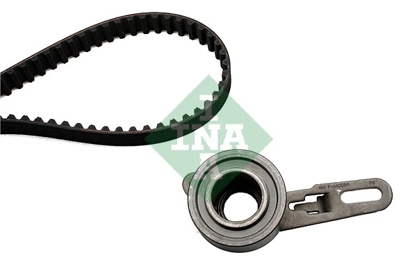Pasek rozrządu, zestaw Ford Transit III awangarda (V) (1977 - 1986) cena, od 66,78 USD