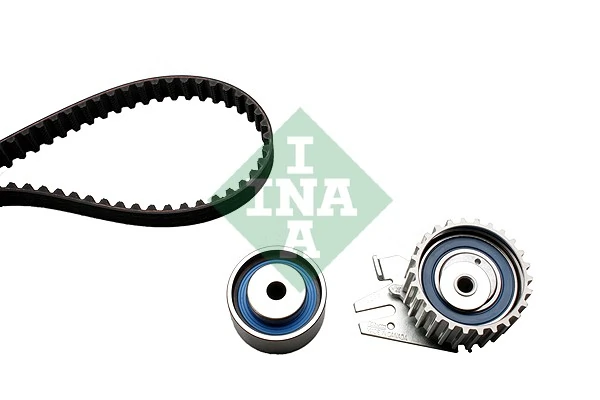530022910 INA