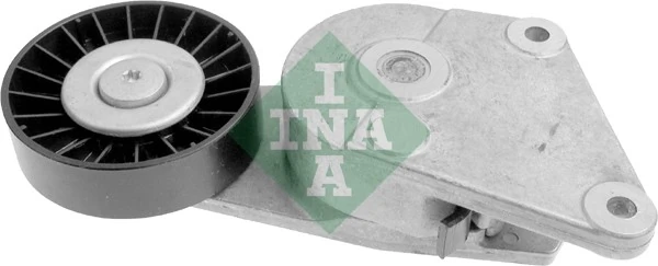 533007220 INA