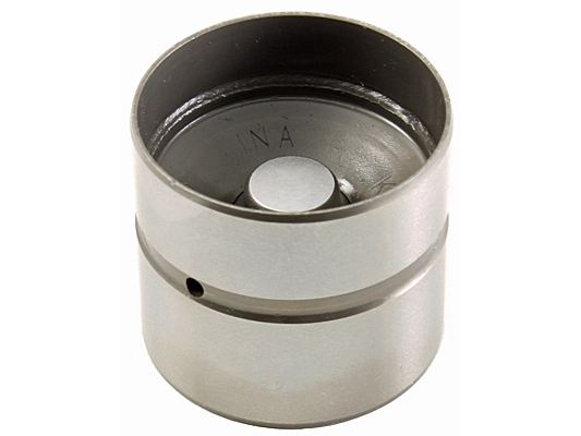 4892686AA Chrysler Kompensator hydrauliczny (popychacz hydrauliczny), popychacz zaworu