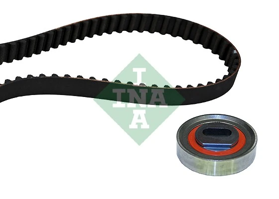 530031710 INA