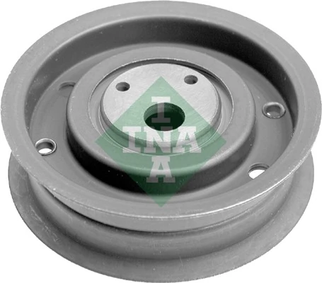 Rolka napinacza Volkswagen Sharan