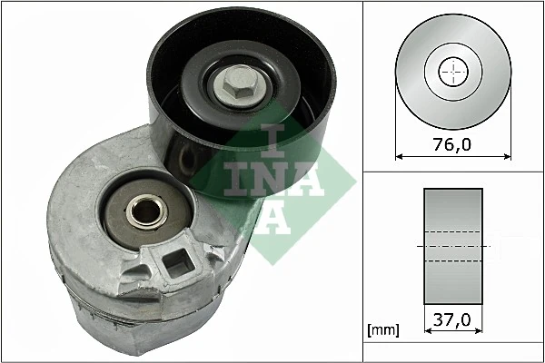 534003110 INA
