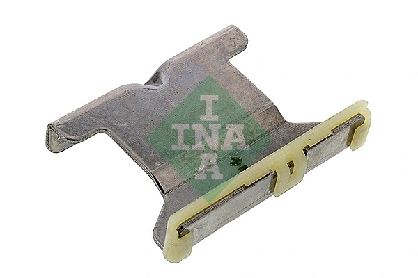 552012210 INA