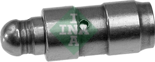 50047117 Fiat/Alfa/Lancia Kompensator hydrauliczny (popychacz hydrauliczny), popychacz zaworu