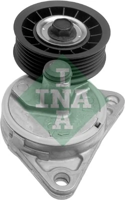534013020 INA