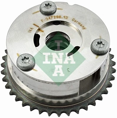 427101210 INA