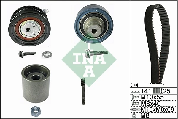 530036110 INA