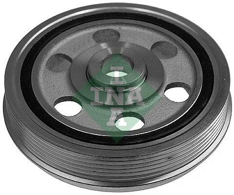 544001510 INA