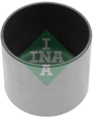 094217 Peugeot/Citroen Kompensator hydrauliczny (popychacz hydrauliczny), popychacz zaworu