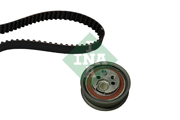 530039210 INA