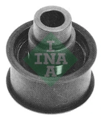 532003810 INA