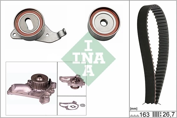 530026830 INA