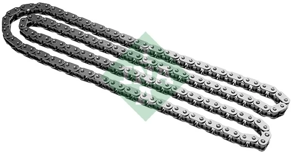 Łańcuch rozrządu BMW 5 sedana (E60) (2003 - 2009) cena, od 60,26 USD