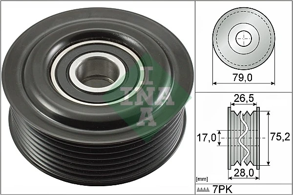 532060910 INA
